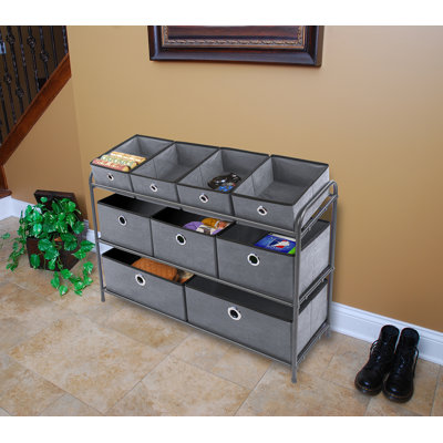 Wayfair.com - Online Home Store for Furniture, Decor, Outdoors & More